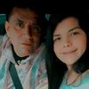 Gilbert Infante Paulino - @gilbertinfantepaulino - TikTok