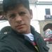 Gilbert Jony Infante Untiveros - Facebook