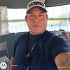(GILBERTO INFANTE@78) - @gilbertoinfante14 - TikTok