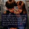 Gilberto Infante - @gilbertoinfante7 - TikTok
