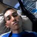 Gilberto Infante - Facebook