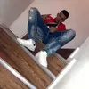 Gilberto Infante - @gilbertoinfante0 - TikTok