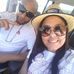 Gilbert E Irizarry - Facebook