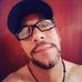 Gilbert Irizarry - Facebook