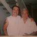 Gilbert Irizarry - Facebook