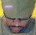 Gilbert Irizarry - Facebook
