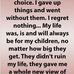 Gilbert Irizarry - Facebook