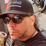 Gilbert Irizarry - @gilbert.irizarry.22 - Instagram
