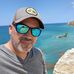 Gilbert Irizarry - Facebook