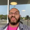 Gilbert Irizarry - @irizarryg13 - TikTok