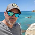Gilbert Irizarry - @gilbert.irizarry - Instagram