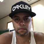 Gilbert Irizarry - @gilbertirizarry - Instagram