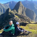 Gilbert Irizarry - @bito16x - Instagram