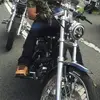gilbertirizarry92 - @gilbertirizarry92 - TikTok