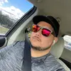 Gilberto Irizarry1925 - @gilbertoirizarry1 - TikTok