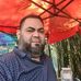 Gilberto Irizarry - Facebook