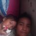 Caranto gilbert jacinto - Facebook