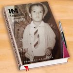 Gil Bert - @gilbertjacinto67 - Instagram