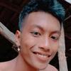 gilbert - @gilbertjacinto7 - TikTok