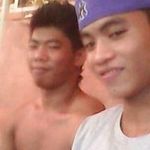 Gilbert Jacinto - @gilbert.jacinto - Instagram