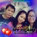 Gilbert Jacinto - Facebook