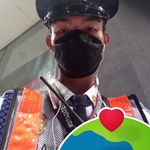 Gilbert Jacinto - @gilbertjacinto41 - Instagram