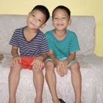 Gilbert Jacinto - @gilbert.jacinto.712 - Instagram