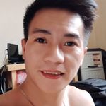 Gilbert Jacinto - @gilbertjacinto4 - Instagram
