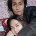 Gilbert Jacinto - Facebook