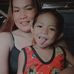 Gilbert Jacinto - Facebook