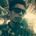Gilbert Jacinto - Facebook
