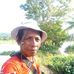 Gilbert Jacinto - Facebook