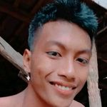 Gilbert Jacinto - @gilbertjacinto62 - Instagram