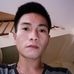 Gilbert Jacinto - Facebook