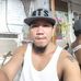 Gilbert Jacinto - Facebook