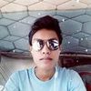 Gilbert Jacinto - @31688854609 - TikTok