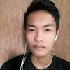 Gilbert Jacinto - @gilbertjacinto0 - TikTok
