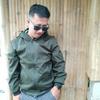 Gilbert Jacinto - @gilbert.jacinto4 - TikTok