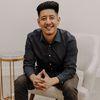 Gilbert Jacinto - @gilbert.jacinto44 - TikTok
