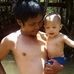 Gilbert Jacinto - Facebook