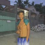 Gilbert Jacinto - @gilbert.jacinto.946 - Instagram