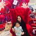 Gilbert Jacinto - Facebook