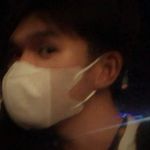 Gilbert Jacinto - @itsme_hill12 - Instagram