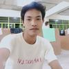 Gilbert jacinto - @usergilbertjacinto5 - TikTok