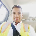 Gilbert Jacinto Dubla - @dublagilbert - Instagram