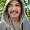 Gilbert Jacinto - @gilbert.jacinto0 - TikTok