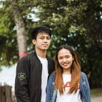 Gilbert Jacinto Florante - @gilbertflorante_14 - Instagram