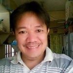 Gilbert Jacinto Rivera - @gilbert2368 - Instagram