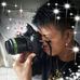 Gilberto Jacinto - Facebook
