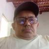 Gilberto Jacinto De - @gilbertojacintodeolivei0 - TikTok